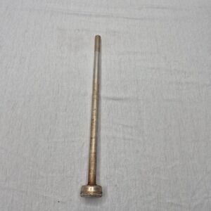 West Bend 58030 Party Percolator 12-30 Cup Stem replacement part OEM